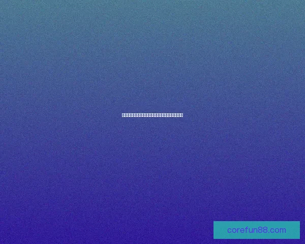 乐天堂篮球全面解析：技巧战术训练与赛事资讯全攻略